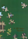 Doddridge County High School Yearbook 2007